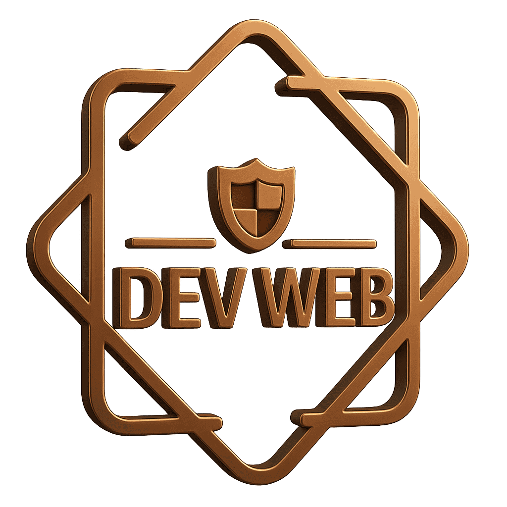 Logo System